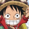 auth profile